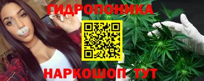 дмт Ярцево