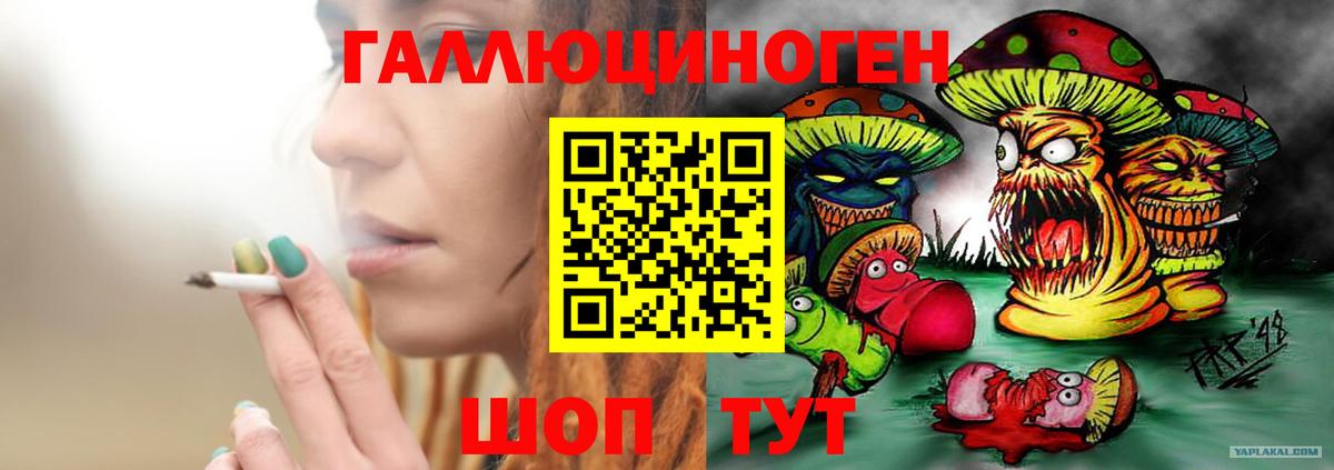 Бугуруслан  Псилоцибиновые грибы Psilocybine cubensis  Вход с VPN 