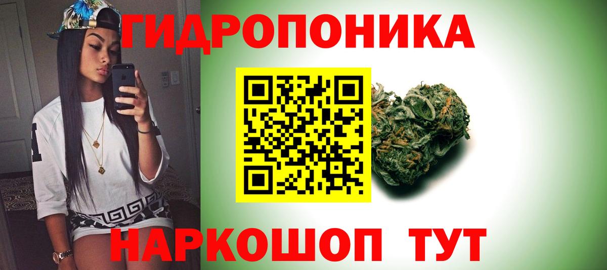 Бошки Шишки марихуана Бугуруслан